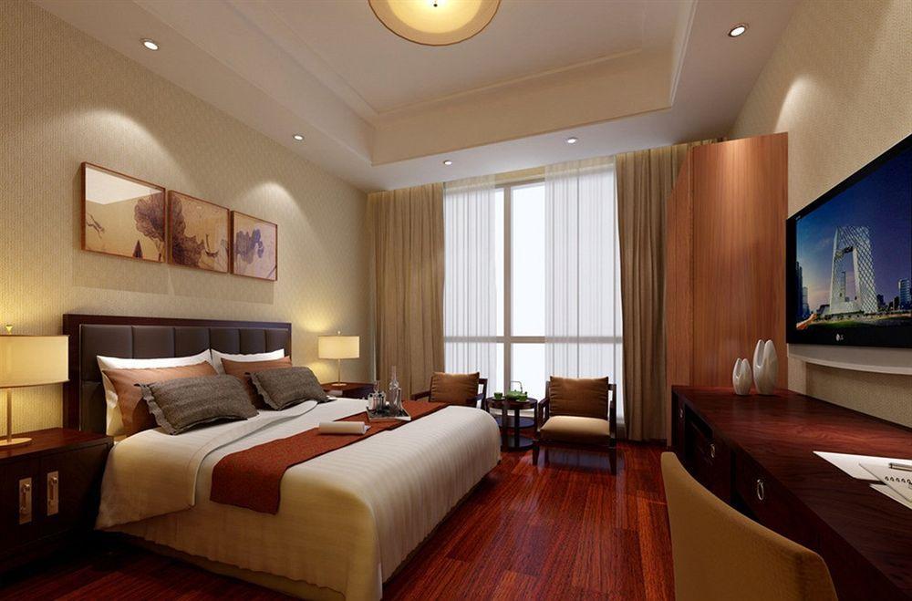 הו צ'י מין סיטי Cosmopolitan Hotel מראה חיצוני תמונה